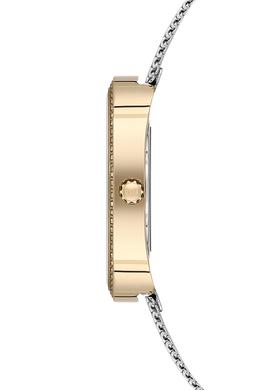 Kadın Hasır Kordon Kol Saati USPA2106-02 - 50323702001