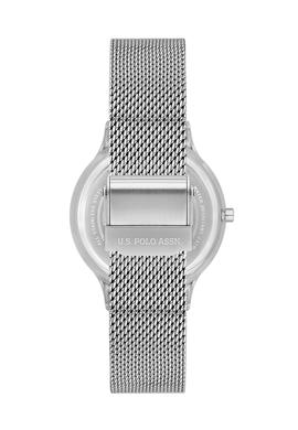 Kadın Hasır Kordon Kol Saati USPA2096-01 - 50323691001