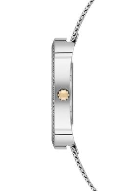 Kadın Hasır Kordon Kol Saati USPA2106-01 - 50323701001