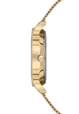 Kadın Hasır Kordon Kol Saati USPA2096-02 - 50323692001