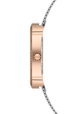 Kadın Hasır Kordon Kol Saati USPA2106-05 - 50323705001