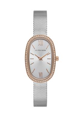 Kadın Hasır Kordon Kol Saati USPA2106-05 - 50323705001