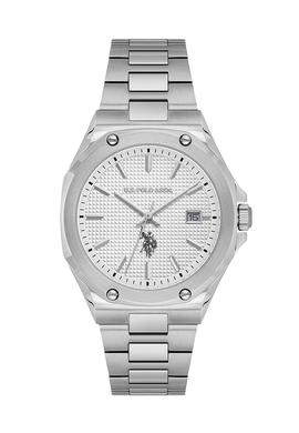 Kadın Çelik Kordon Kol Saati USPA2104-05 - 50323699001