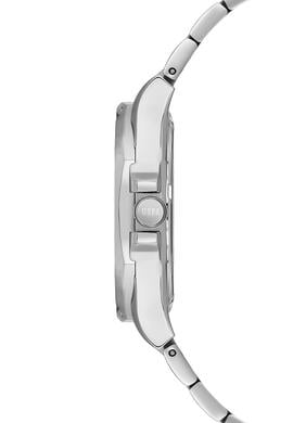 Kadın Çelik Kordon Kol Saati USPA2104-05 - 50323699001