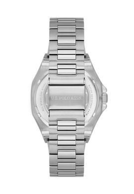 Kadın Çelik Kordon Kol Saati USPA2104-05 - 50323699001