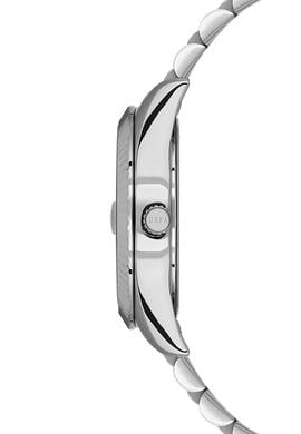 Kadın Çelik Kordon Kol Saati USPA2112-01 - 50324847001