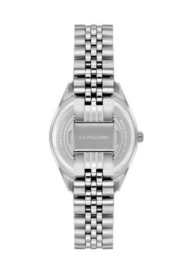 Kadın Çelik Kordon Kol Saati USPA2112-01 - 50324847001