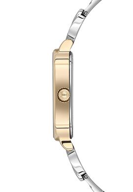 Kadın Çelik Kordon Kol Saati USPA2111-04 - 50324844001