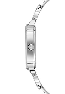 Kadın Çelik Kordon Kol Saati USPA2111-02 - 50324845001