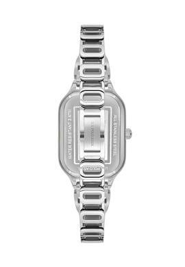 Kadın Çelik Kordon Kol Saati USPA2111-02 - 50324845001