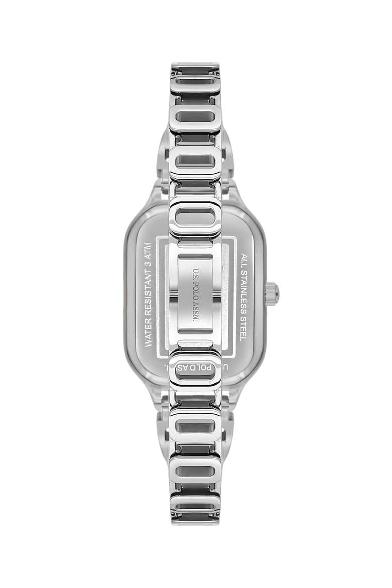 Kadın Çelik Kordon Kol Saati USPA2111-02 - 50324845001