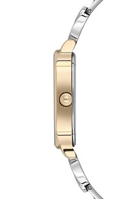 Kadın Çelik Kordon Kol Saati USPA2111-03 - 50324993001