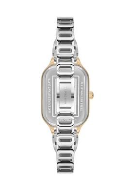 Kadın Çelik Kordon Kol Saati USPA2111-03 - 50324993001