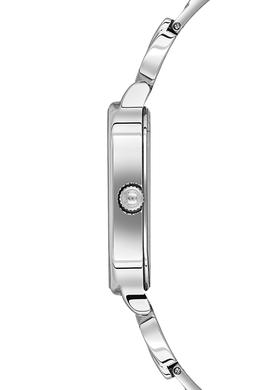 Kadın Çelik Kordon Kol Saati USPA2111-01 - 50324992001