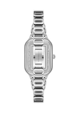 Kadın Çelik Kordon Kol Saati USPA2111-01 - 50324992001