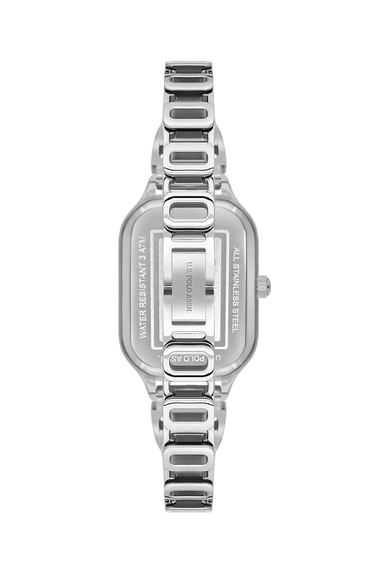 Kadın Çelik Kordon Kol Saati USPA2111-01 - 50324992001