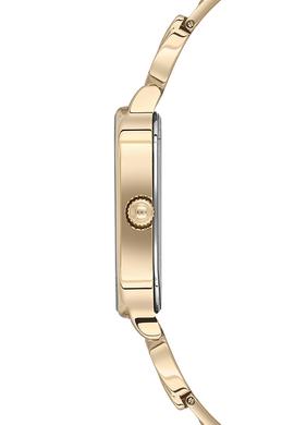 Kadın Sarı Kol Saati - 50324994001