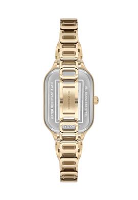 Kadın Sarı Kol Saati - 50324994001