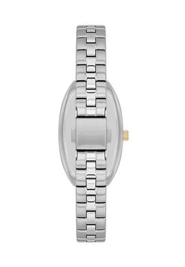 Kadın Çelik Kordon Kol Saati USPA2110-03 - 50324990001