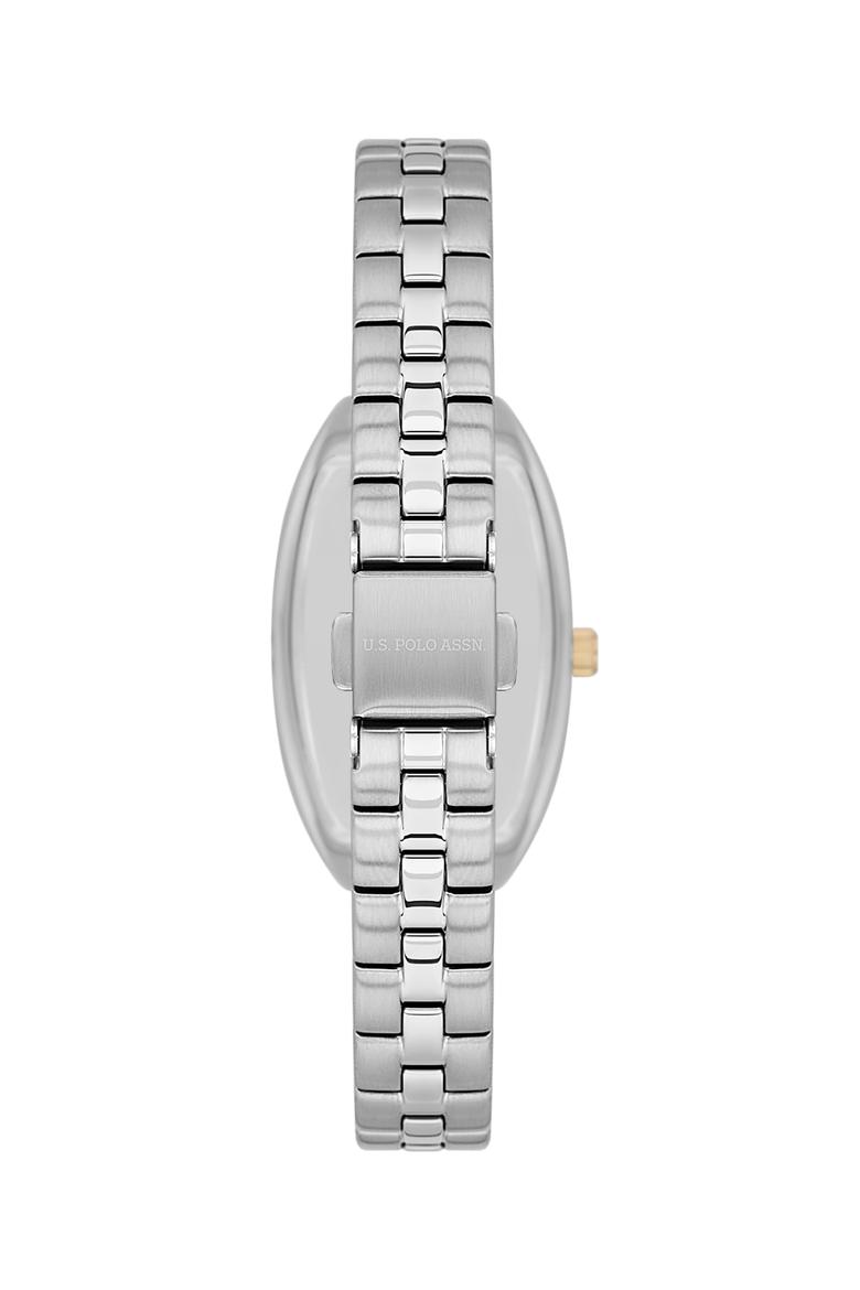 Kadın Çelik Kordon Kol Saati USPA2110-03 - 50324990001