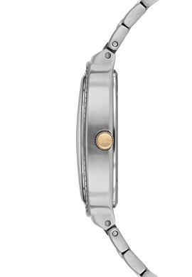 Kadın Çelik Kordon Kol Saati USPA2110-03 - 50324990001