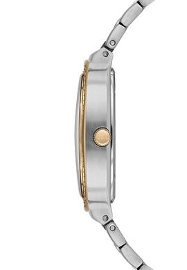 Kadın Çelik Kordon Kol Saati USPA2110-04 - 50324991001