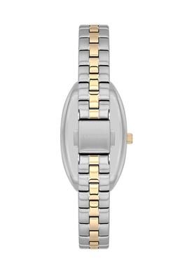 Kadın Çelik Kordon Kol Saati USPA2110-04 - 50324991001