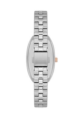 Kadın Çelik Kordon Kol Saati USPA2110-02 - 50324989001