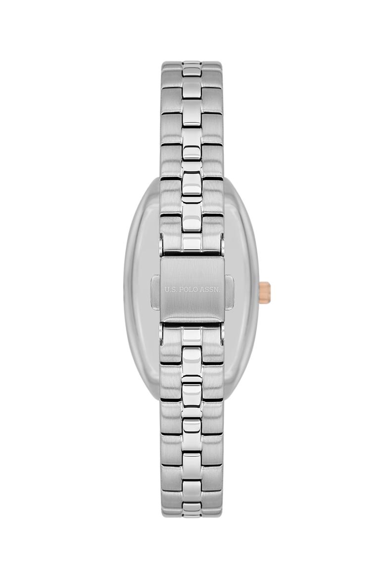 Kadın Çelik Kordon Kol Saati USPA2110-02 - 50324989001