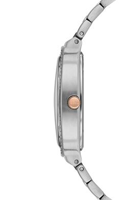 Kadın Çelik Kordon Kol Saati USPA2110-02 - 50324989001