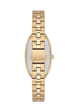 Kadın Çelik Kordon Kol Saati USPA2110-01 - 50324988001