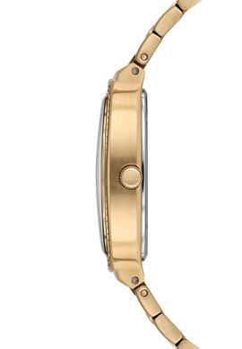 Kadın Çelik Kordon Kol Saati USPA2110-01 - 50324988001