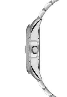 Kadın Çelik Kordon Kol Saati USPA2112-03 - 50324995001