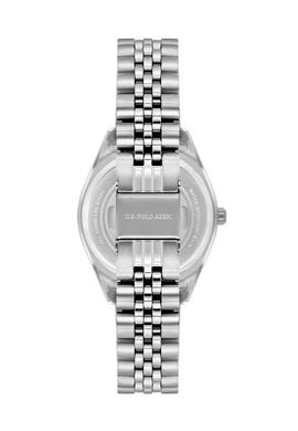 Kadın Çelik Kordon Kol Saati USPA2112-03 - 50324995001