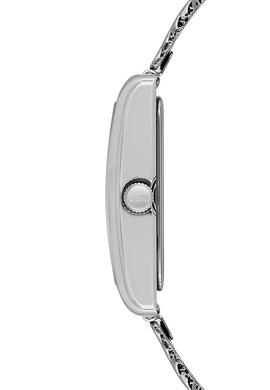 Kadın Hasır Kordon Kol Saati USPA2105-03 - 50324986001