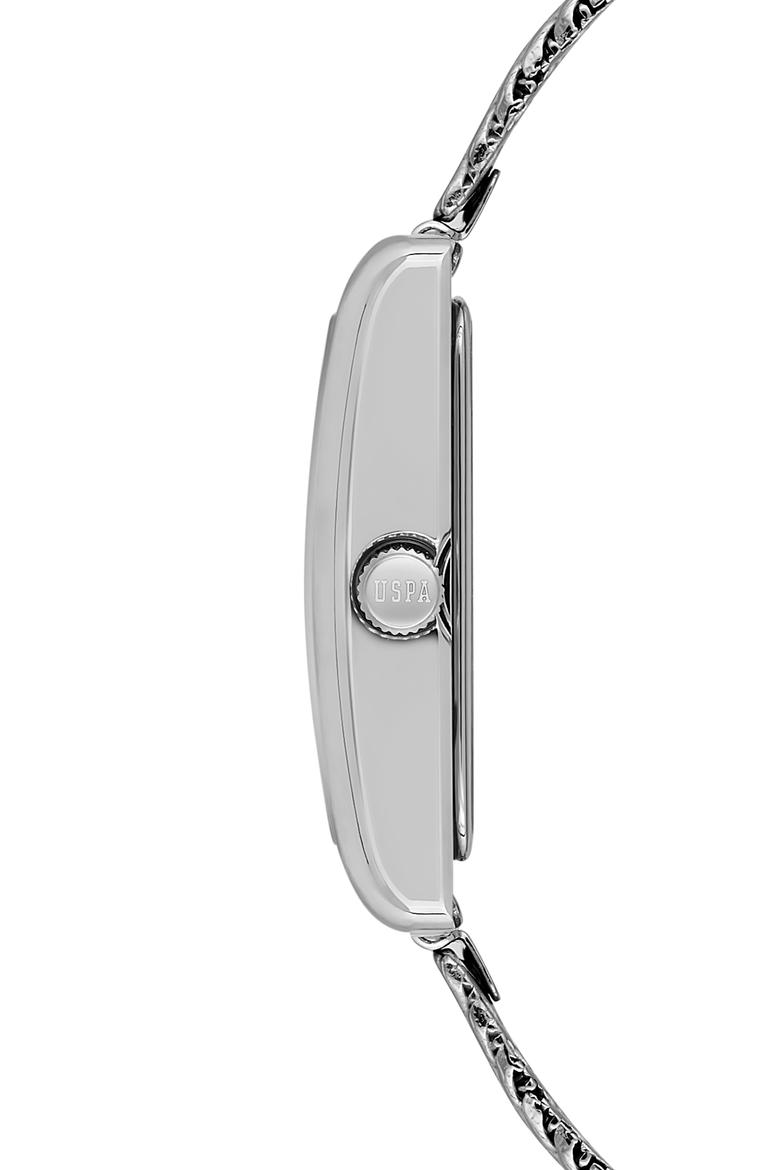Kadın Hasır Kordon Kol Saati USPA2105-03 - 50324986001