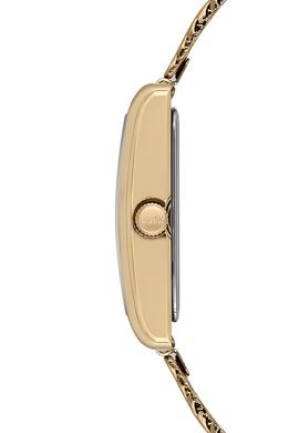 Kadın Hasır Kordon Kol Saati USPA2105-04 - 50324987001