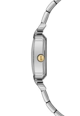 Kadın Çelik Kordon Kol Saati USPA2114-02 - 50325749001