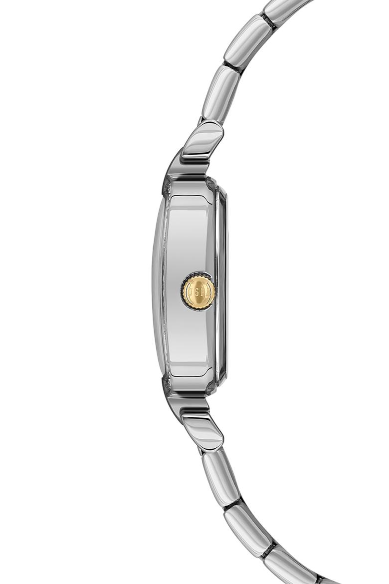 Kadın Çelik Kordon Kol Saati USPA2114-02 - 50325749001