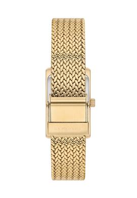 Kadın Hasır Kordon Kol Saati USPA2105-06 - 50325742001