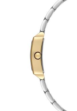 Kadın Çelik Kordon Kol Saati USPA2107-02 - 50325744001