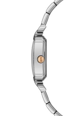 Kadın Çelik Kordon Kol Saati USPA2114-04 - 50325751001