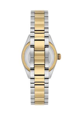 Kadın Çelik Kordon Kol Saati USPA2120-01 - 50325772001