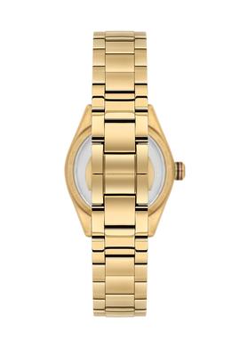 Kadın Çelik Kordon Kol Saati USPA2120-02 - 50325773001