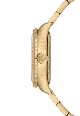 Kadın Çelik Kordon Kol Saati USPA2120-02 - 50325773001