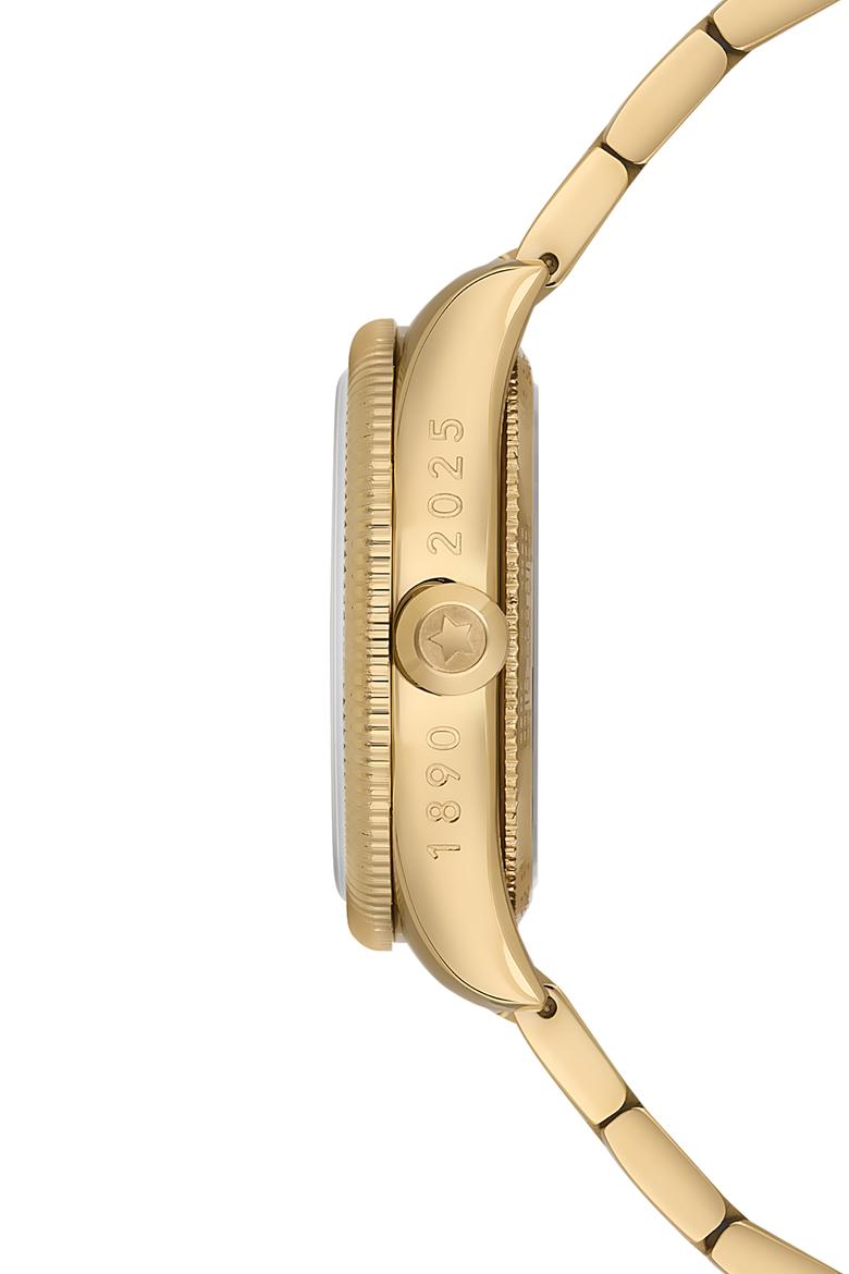 Kadın Çelik Kordon Kol Saati USPA2120-02 - 50325773001