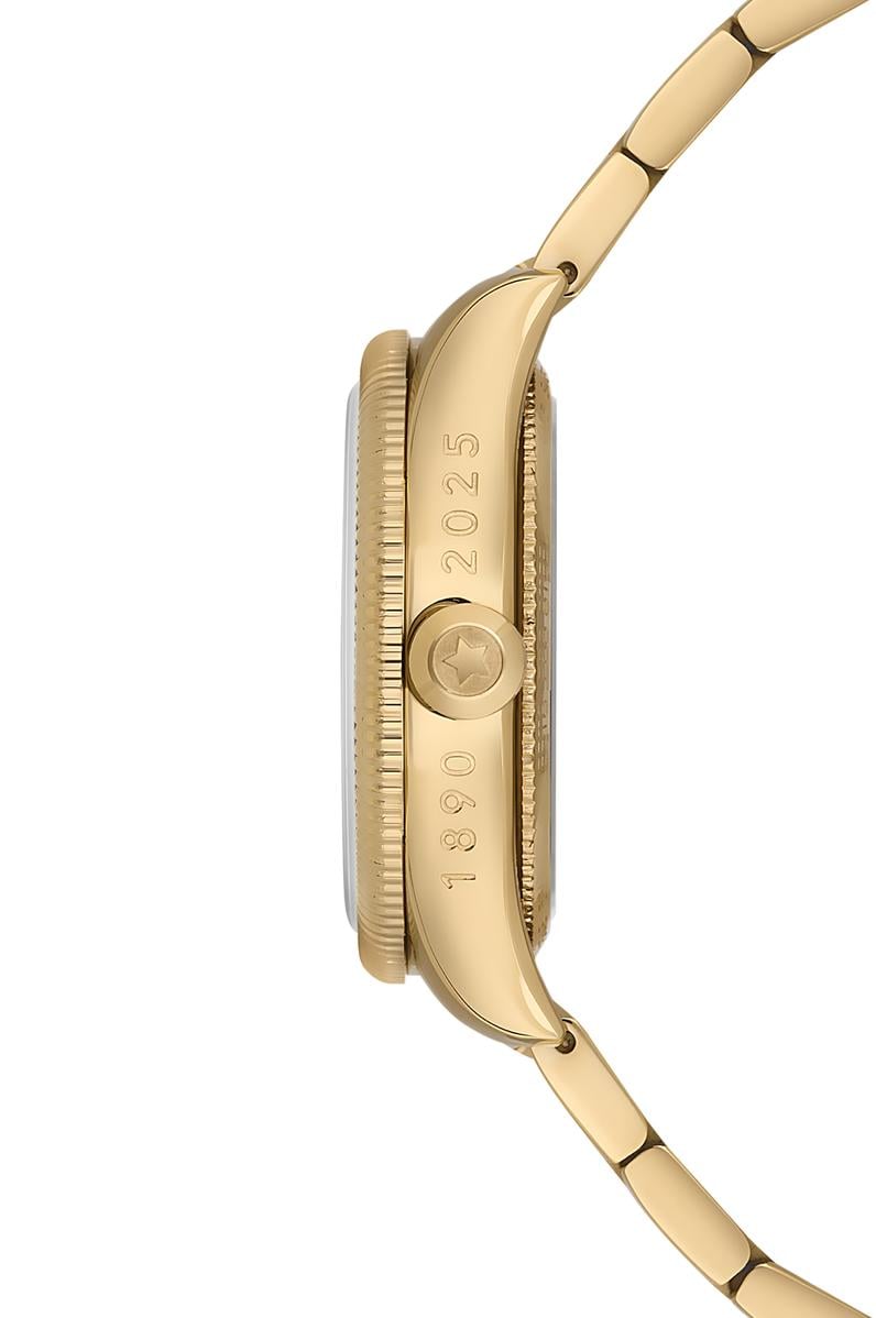 Kadın Pembe Kol Saati