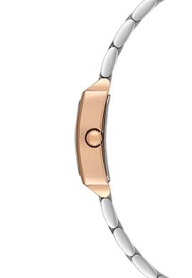 Kadın Çelik Kordon Kol Saati USPA2107-03 - 50325745001