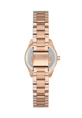 Kadın Çelik Kordon Kol Saati USPA2064B-02 - 50325735001