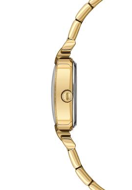 Kadın Çelik Kordon Kol Saati USPA2114-03 - 50325750001